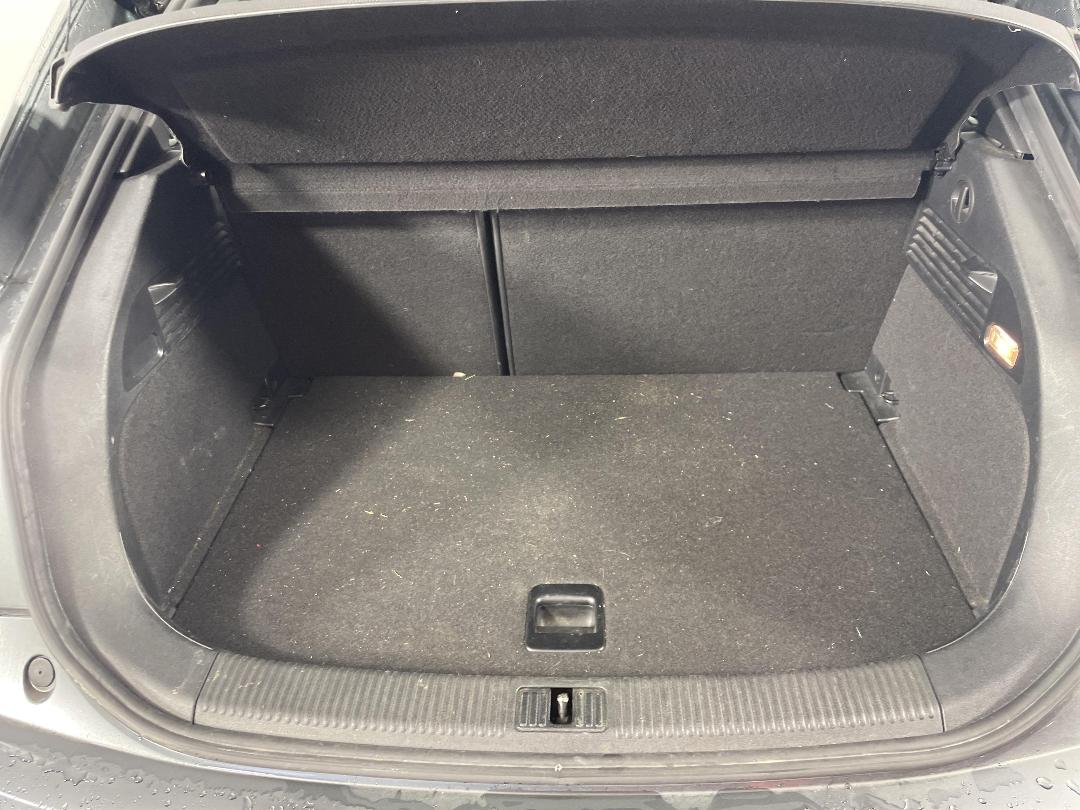 Photo '12' of Audi A1 T SP Plus S Photo '12' of Audi A1 T SP Plus S