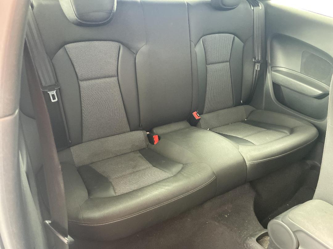 Photo '17' of Audi A1 T SP Plus S Photo '17' of Audi A1 T SP Plus S