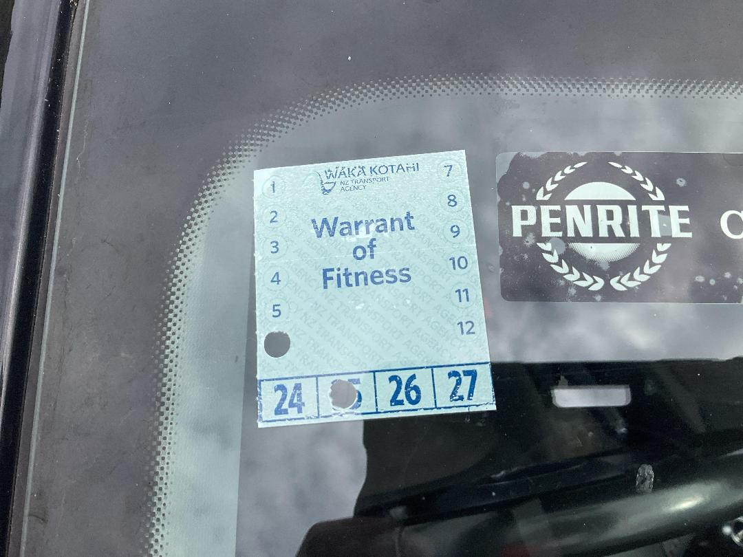 Photo '11' of Audi A1 Photo '11' of Audi A1