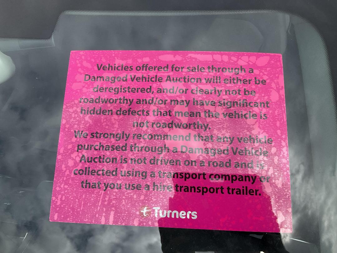 Photo '13' of Audi A1 Photo '13' of Audi A1