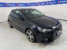 Thumbnail '1' of Audi A1