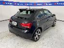 Thumbnail '7' of Audi A1