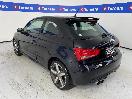 Thumbnail '5' of Audi A1