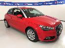 Thumbnail '1' of Audi A1