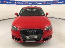 Thumbnail '2' of Audi A1