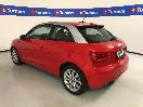 Thumbnail '5' of Audi A1