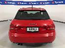 Thumbnail '6' of Audi A1