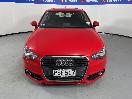 Thumbnail '2' of Audi A1
