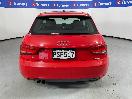 Thumbnail '6' of Audi A1