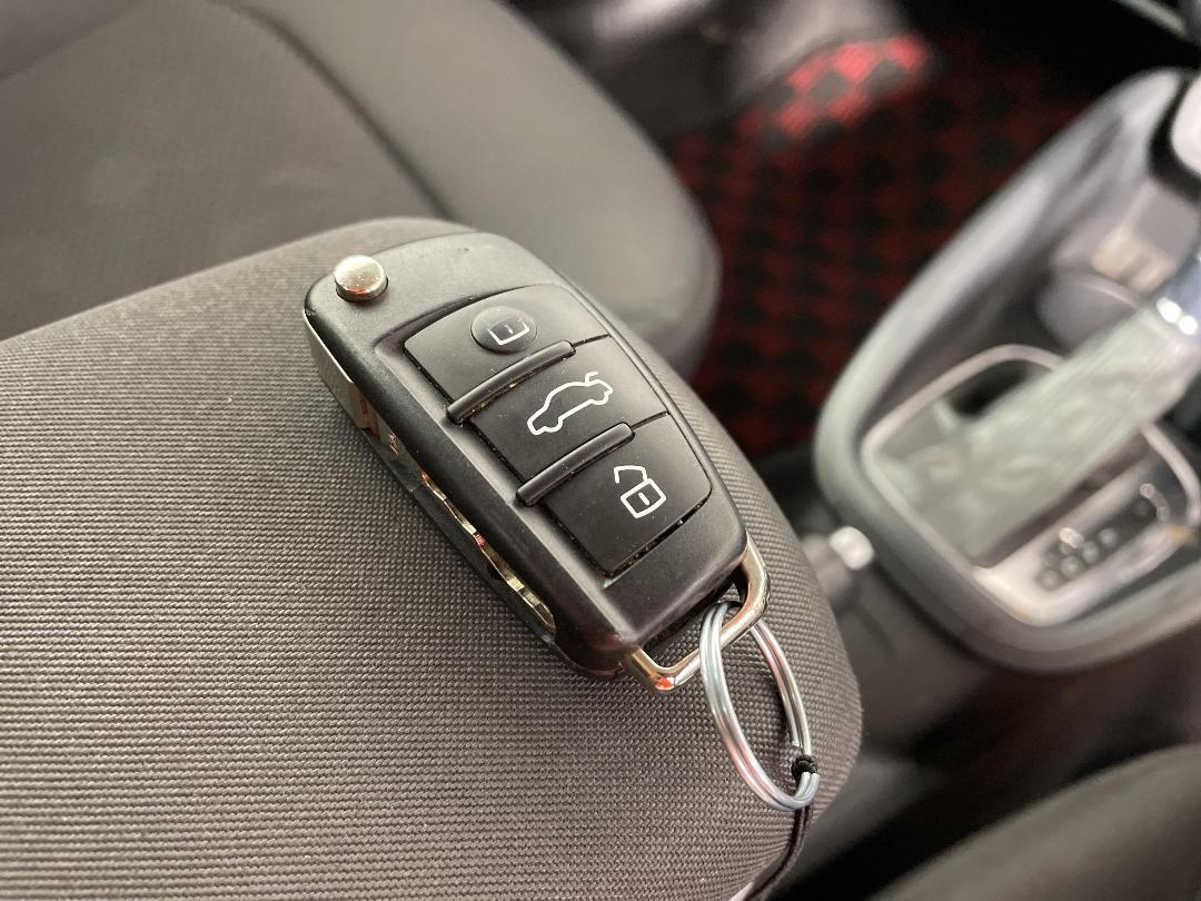 Photo '21' of Audi A1 Photo '21' of Audi A1