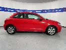 Thumbnail '22' of Audi A1