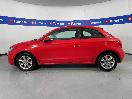 Thumbnail '23' of Audi A1