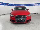 Thumbnail '2' of Audi A1