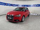 Thumbnail '4' of Audi A1
