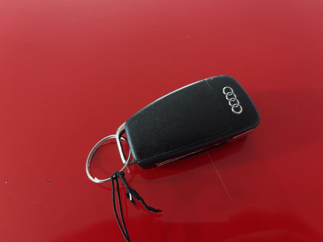 Photo '21' of Audi A1