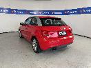 Thumbnail '5' of Audi A1