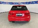 Thumbnail '6' of Audi A1