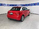 Thumbnail '7' of Audi A1