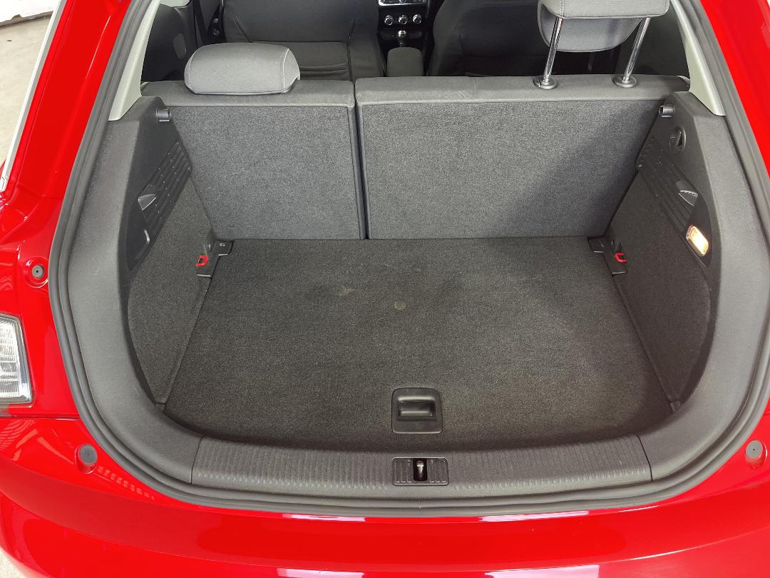 Photo '14' of Audi A1