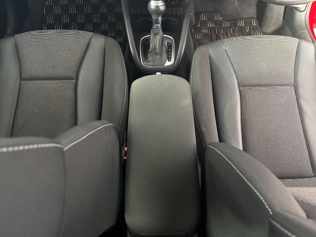 Photo '18' of Audi A1