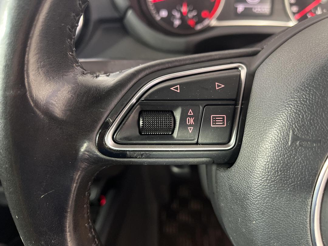 Photo '25' of Audi A1