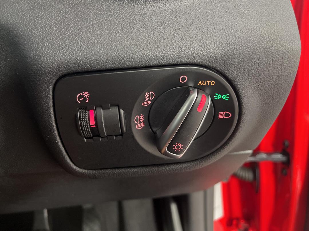 Photo '23' of Audi A1