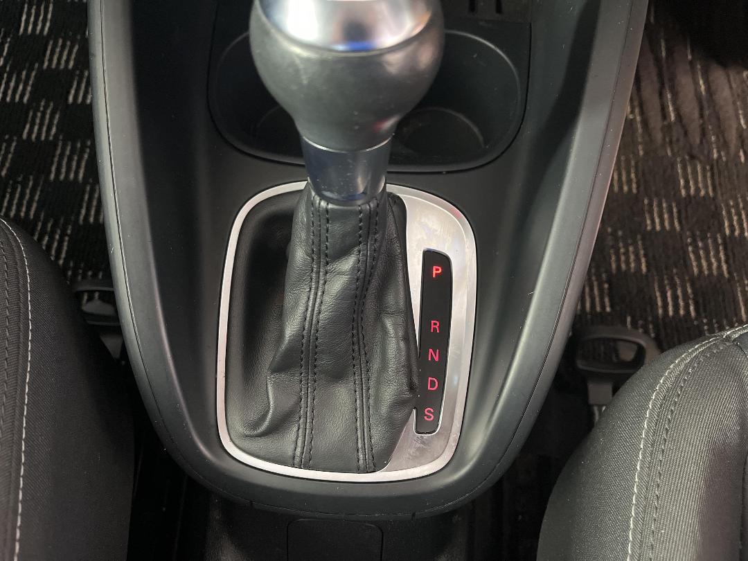 Photo '29' of Audi A1