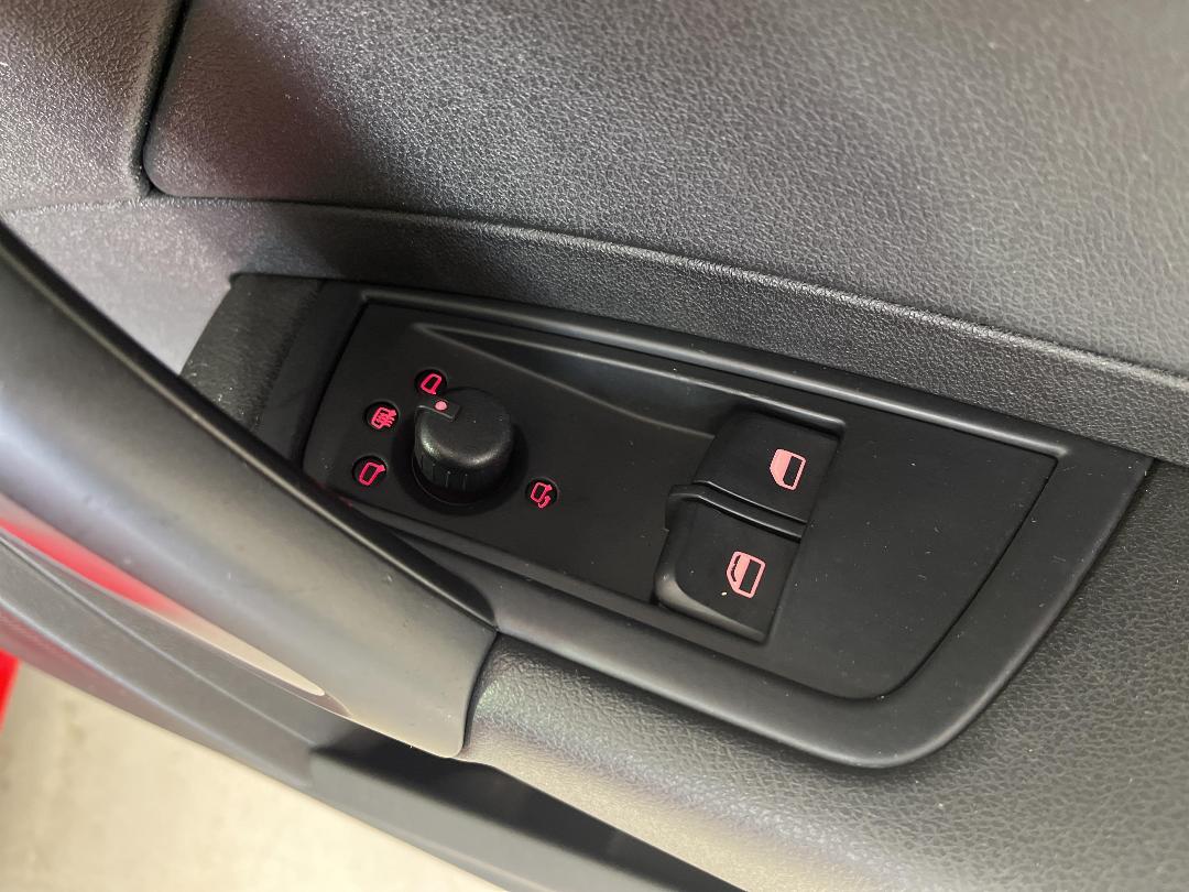 Photo '22' of Audi A1