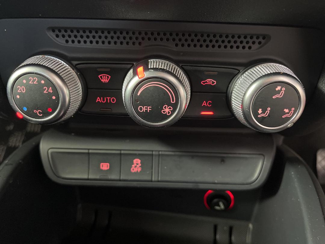 Photo '28' of Audi A1