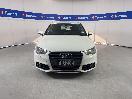 Thumbnail '2' of Audi A1
