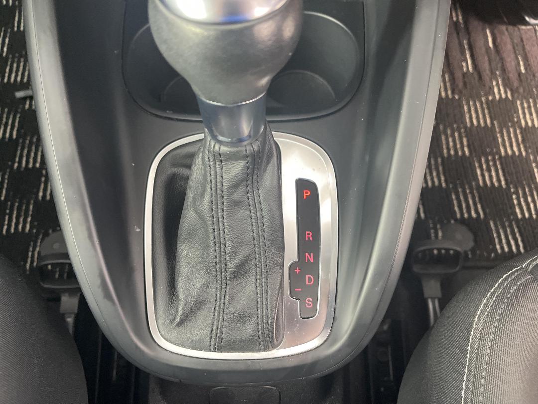 Photo '28' of Audi A1 Photo '28' of Audi A1