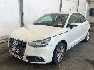 Thumbnail '1' of Audi A1