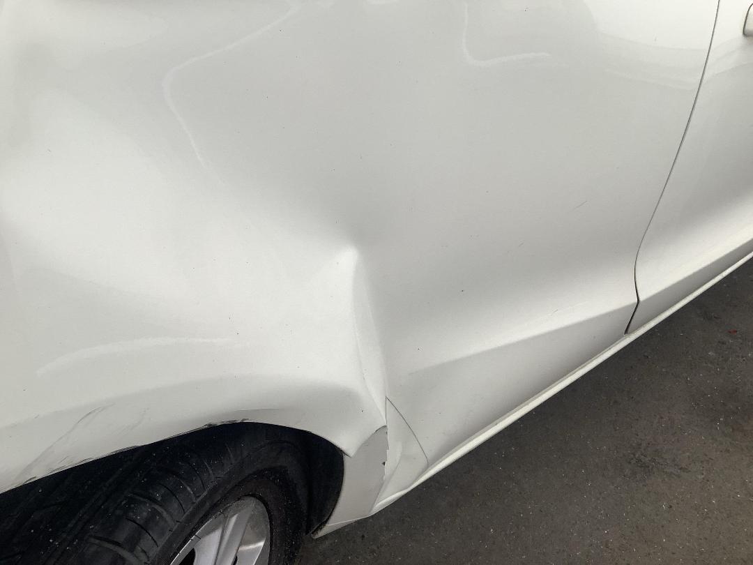 Photo '7' of Audi A1