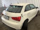Thumbnail '9' of Audi A1