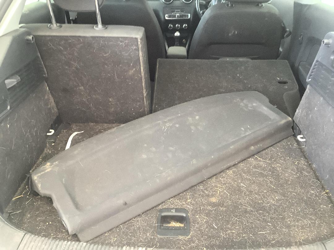 Photo '11' of Audi A1