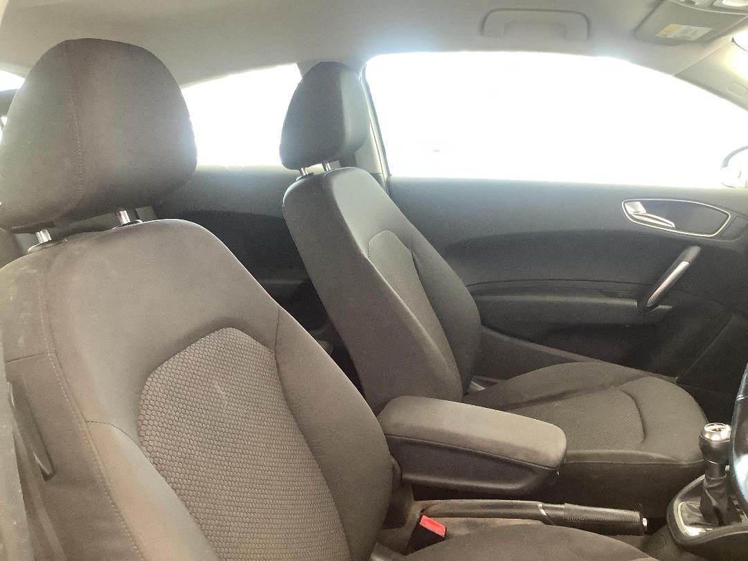 Photo '15' of Audi A1