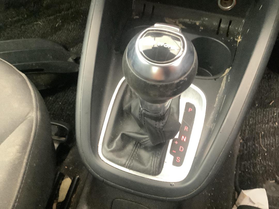 Photo '16' of Audi A1