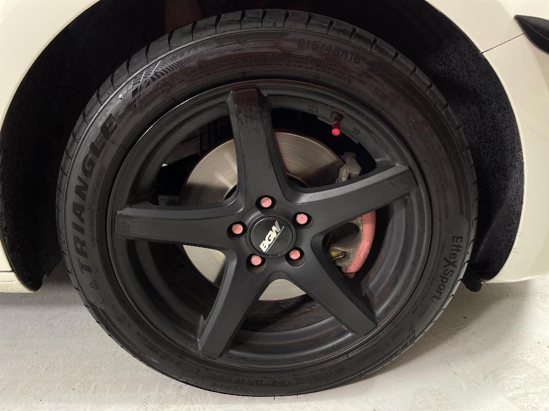 Photo '9' of Audi A1