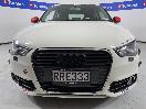Thumbnail '2' of Audi A1