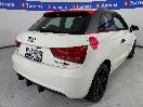 Thumbnail '7' of Audi A1