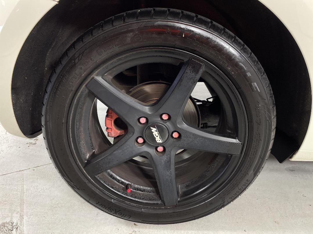 Photo '12' of Audi A1