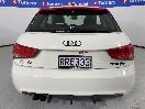 Thumbnail '6' of Audi A1