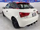 Thumbnail '5' of Audi A1