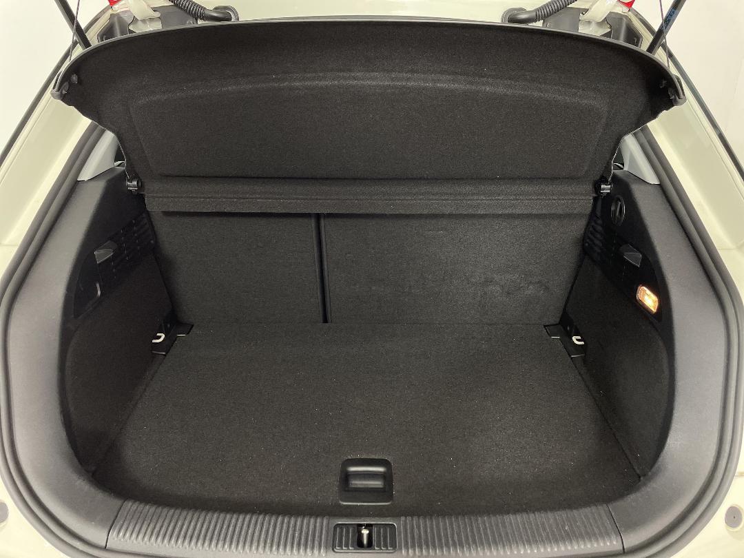 Photo '14' of Audi A1