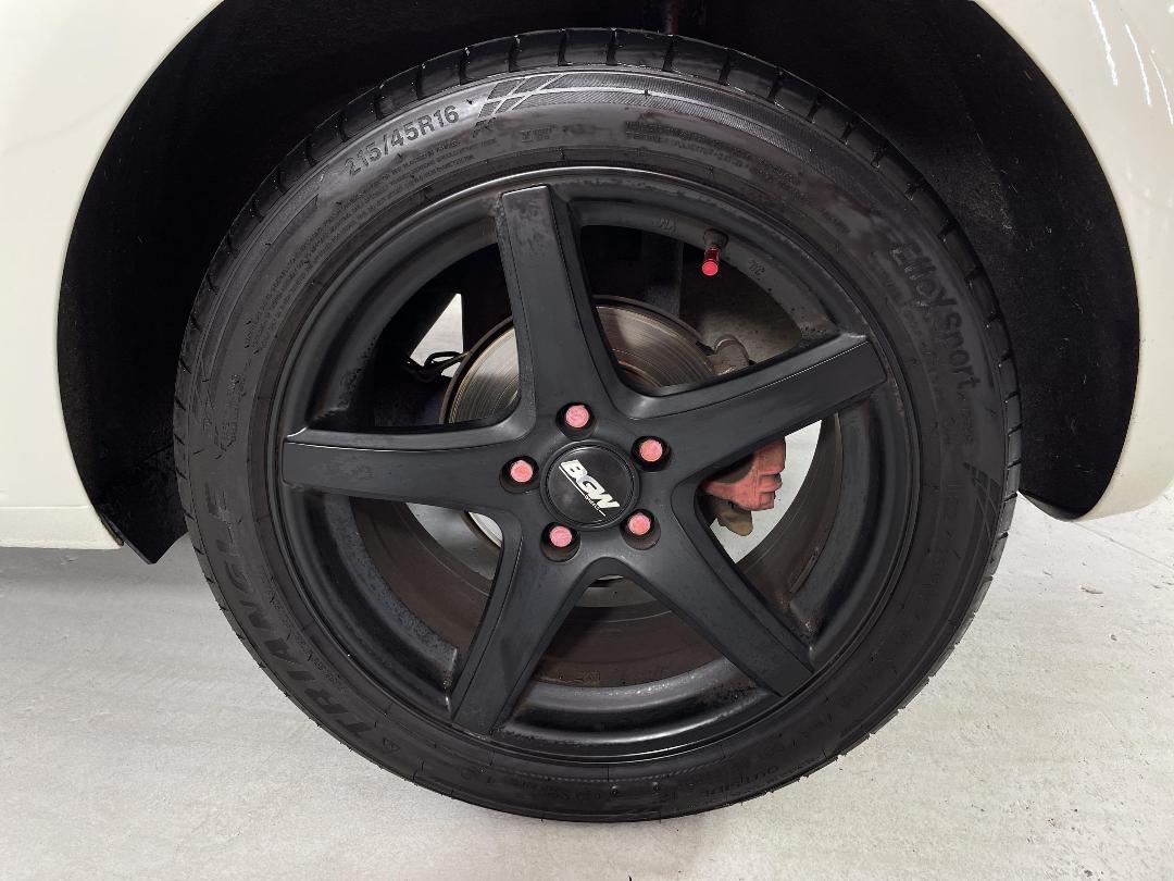 Photo '11' of Audi A1