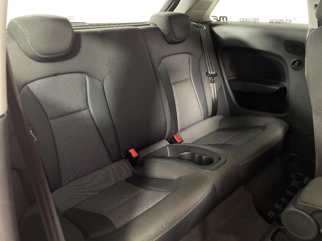 Photo '19' of Audi A1