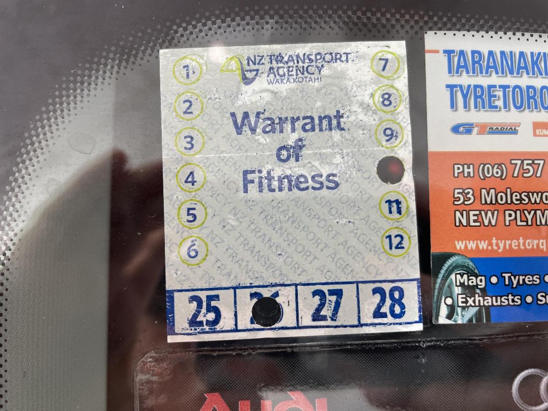 Photo '22' of Audi A1