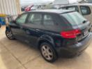 Thumbnail '3' of Audi A3 TDI S