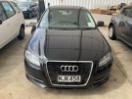Thumbnail '1' of Audi A3 TDI S