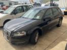Thumbnail '2' of Audi A3 TDI S